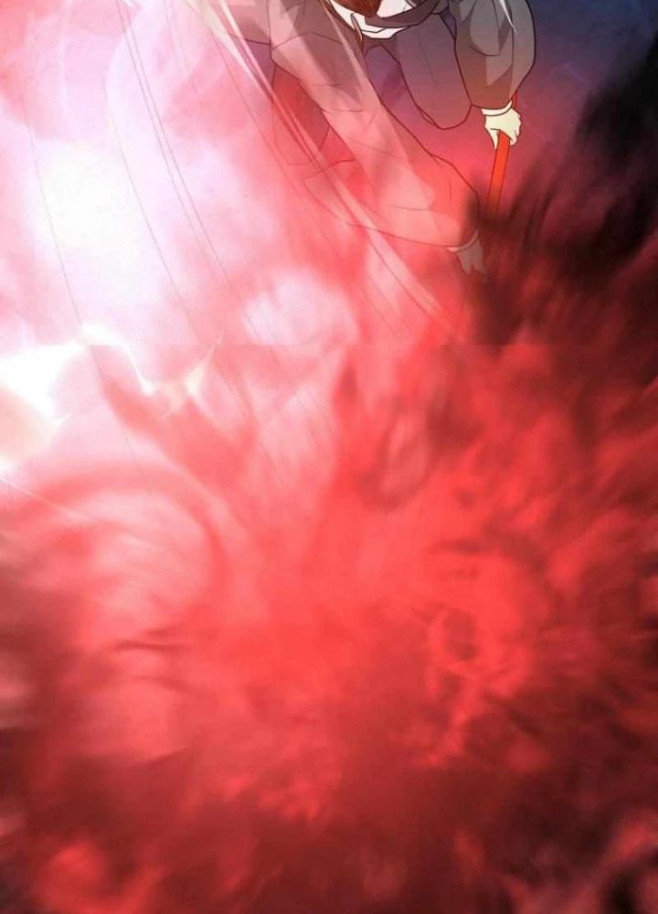 Thiên Tài Võ Thuật Hồi Quy Chapter 84 - Trang 3