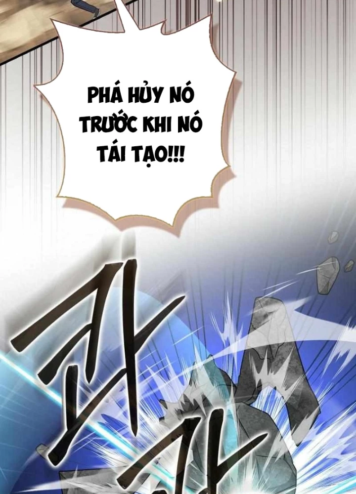 Thiên Tài Võ Thuật Hồi Quy Chapter 84 - Trang 3