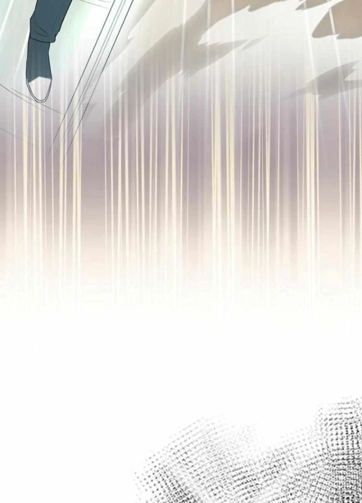 Thiên Tài Võ Thuật Hồi Quy Chapter 84 - Trang 3