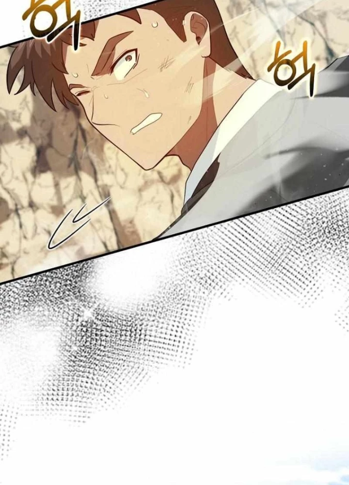 Thiên Tài Võ Thuật Hồi Quy Chapter 84 - Trang 3
