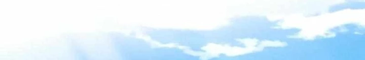Thiên Tài Võ Thuật Hồi Quy Chapter 84 - Trang 3