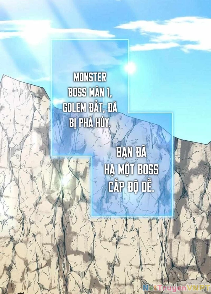 Thiên Tài Võ Thuật Hồi Quy Chapter 84 - Trang 3