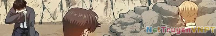 Thiên Tài Võ Thuật Hồi Quy Chapter 84 - Trang 3