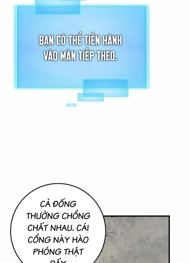 Thiên Tài Võ Thuật Hồi Quy Chapter 84 - Trang 3