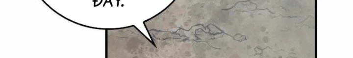 Thiên Tài Võ Thuật Hồi Quy Chapter 84 - Trang 3