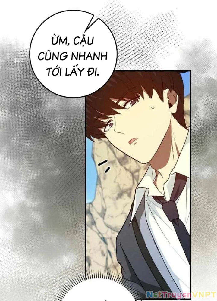Thiên Tài Võ Thuật Hồi Quy Chapter 84 - Trang 3