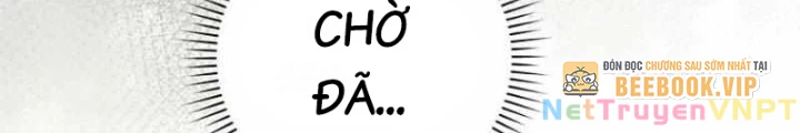 Thiên Tài Võ Thuật Hồi Quy Chapter 84 - Trang 3