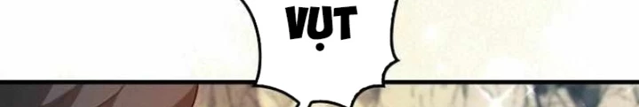Thiên Tài Võ Thuật Hồi Quy Chapter 84 - Trang 3