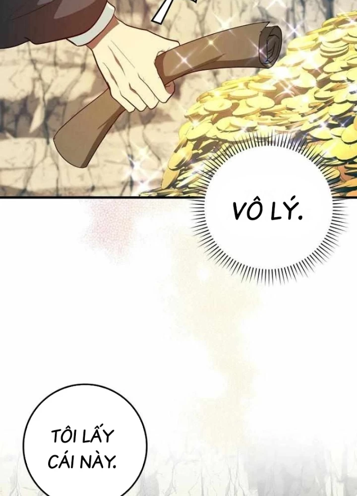 Thiên Tài Võ Thuật Hồi Quy Chapter 84 - Trang 3