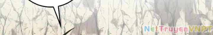 Thiên Tài Võ Thuật Hồi Quy Chapter 84 - Trang 3
