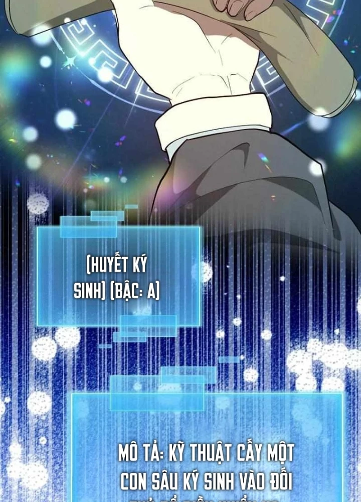 Thiên Tài Võ Thuật Hồi Quy Chapter 84 - Trang 3