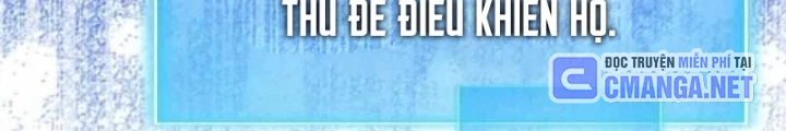 Thiên Tài Võ Thuật Hồi Quy Chapter 84 - Trang 3