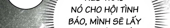 Thiên Tài Võ Thuật Hồi Quy Chapter 84 - Trang 3