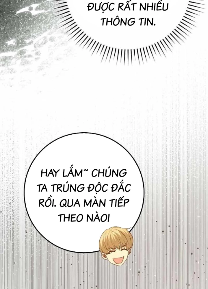 Thiên Tài Võ Thuật Hồi Quy Chapter 84 - Trang 3