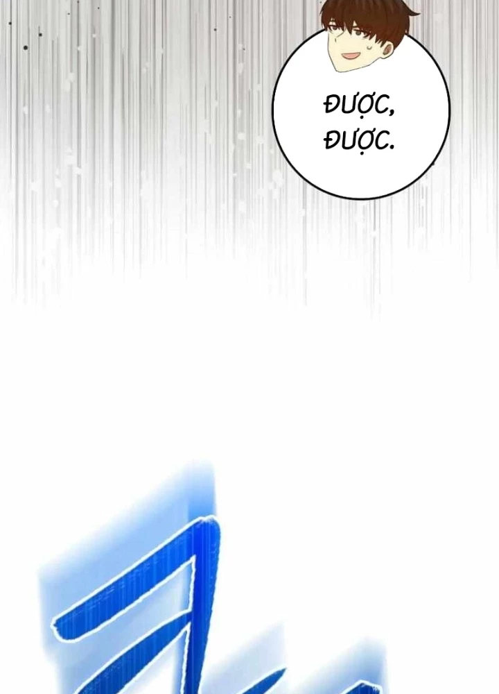 Thiên Tài Võ Thuật Hồi Quy Chapter 84 - Trang 3