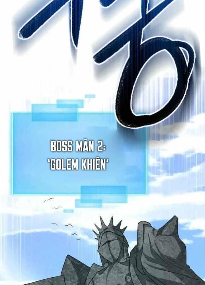Thiên Tài Võ Thuật Hồi Quy Chapter 84 - Trang 3
