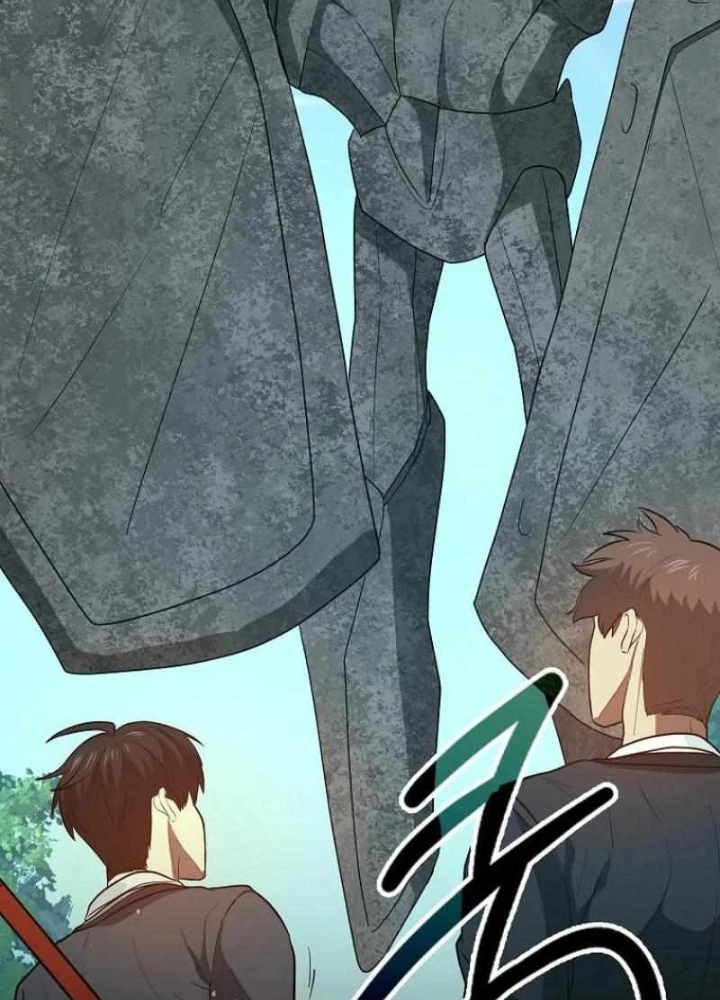 Thiên Tài Võ Thuật Hồi Quy Chapter 84 - Trang 3