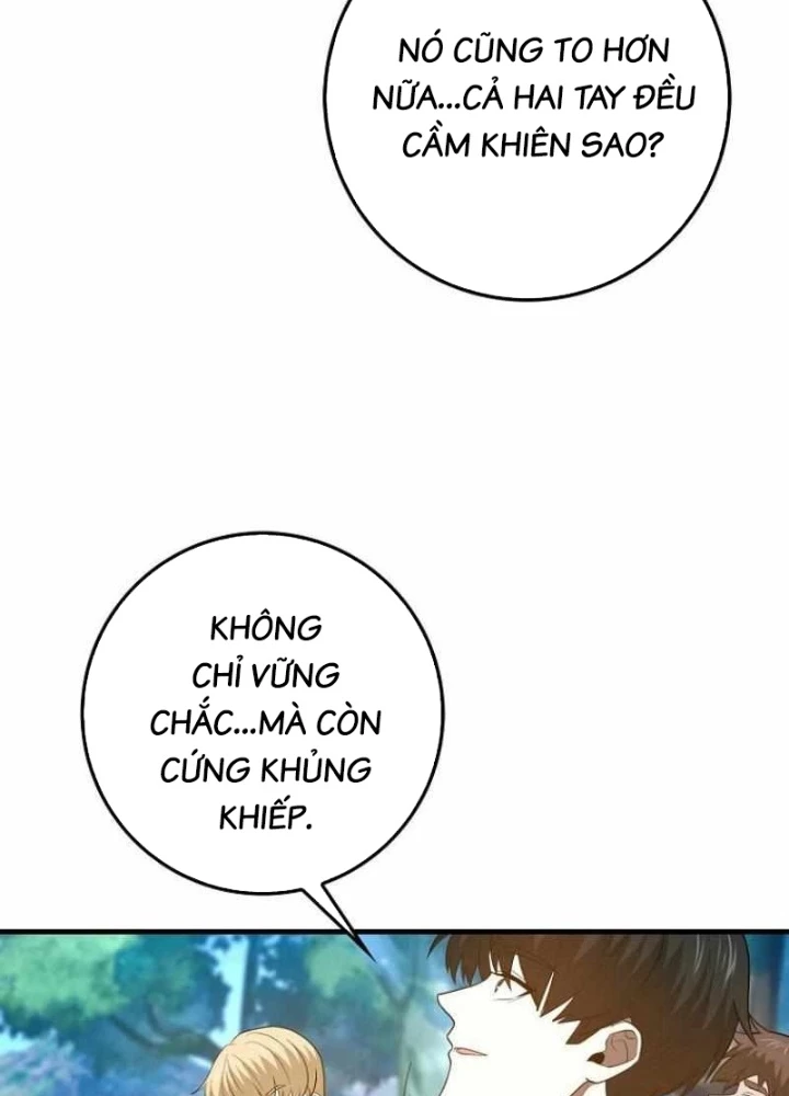 Thiên Tài Võ Thuật Hồi Quy Chapter 84 - Trang 3