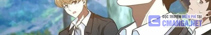 Thiên Tài Võ Thuật Hồi Quy Chapter 84 - Trang 3