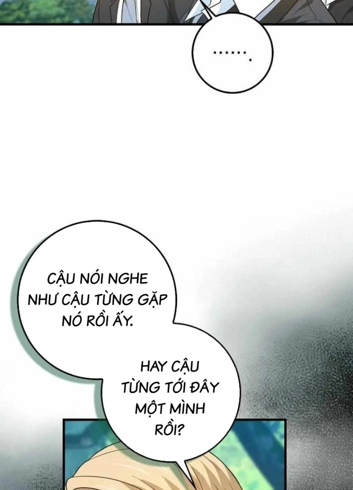 Thiên Tài Võ Thuật Hồi Quy Chapter 84 - Trang 3