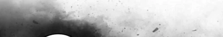 Thiên Tài Võ Thuật Hồi Quy Chapter 84 - Trang 3