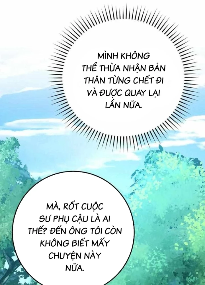Thiên Tài Võ Thuật Hồi Quy Chapter 84 - Trang 3