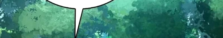 Thiên Tài Võ Thuật Hồi Quy Chapter 84 - Trang 3