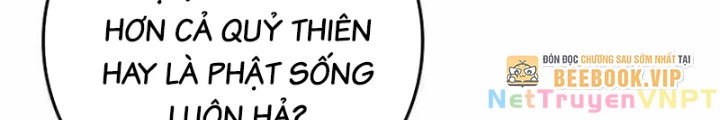 Thiên Tài Võ Thuật Hồi Quy Chapter 84 - Trang 3