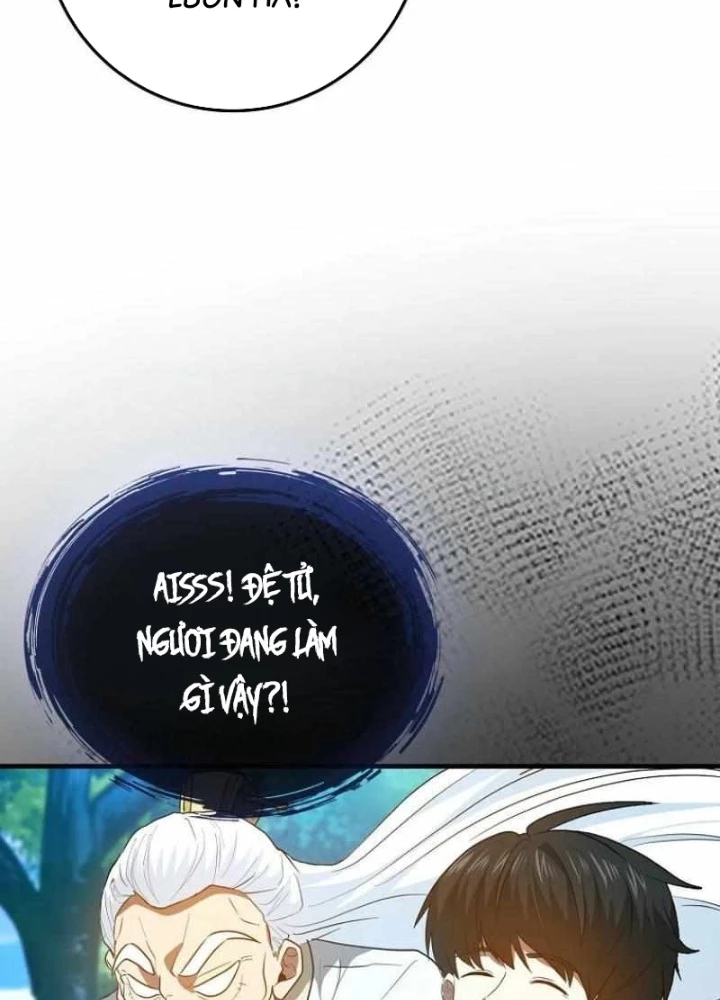 Thiên Tài Võ Thuật Hồi Quy Chapter 84 - Trang 3