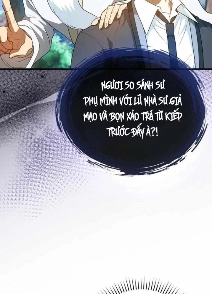 Thiên Tài Võ Thuật Hồi Quy Chapter 84 - Trang 3