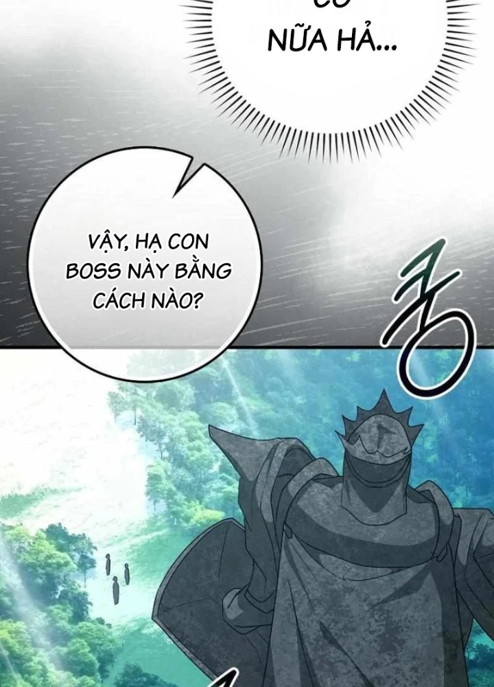 Thiên Tài Võ Thuật Hồi Quy Chapter 84 - Trang 3