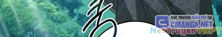 Thiên Tài Võ Thuật Hồi Quy Chapter 84 - Trang 3