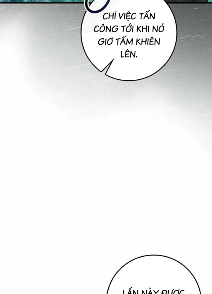 Thiên Tài Võ Thuật Hồi Quy Chapter 84 - Trang 3