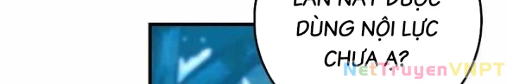 Thiên Tài Võ Thuật Hồi Quy Chapter 84 - Trang 3