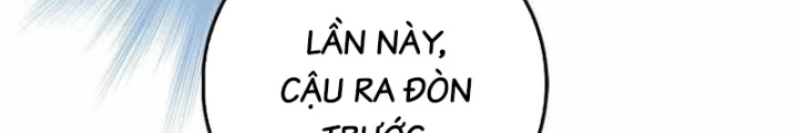 Thiên Tài Võ Thuật Hồi Quy Chapter 84 - Trang 3