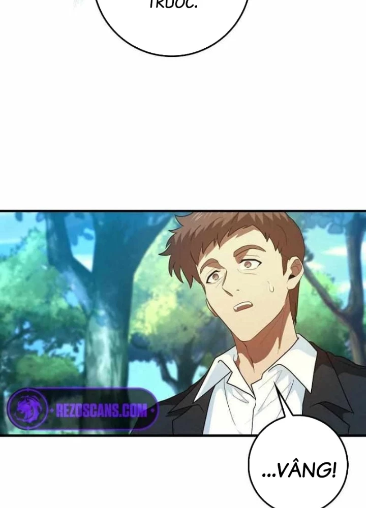 Thiên Tài Võ Thuật Hồi Quy Chapter 84 - Trang 3