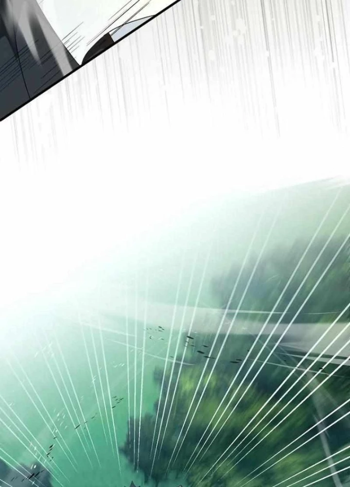 Thiên Tài Võ Thuật Hồi Quy Chapter 84 - Trang 3