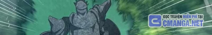 Thiên Tài Võ Thuật Hồi Quy Chapter 84 - Trang 3