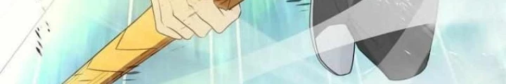 Thiên Tài Võ Thuật Hồi Quy Chapter 84 - Trang 3