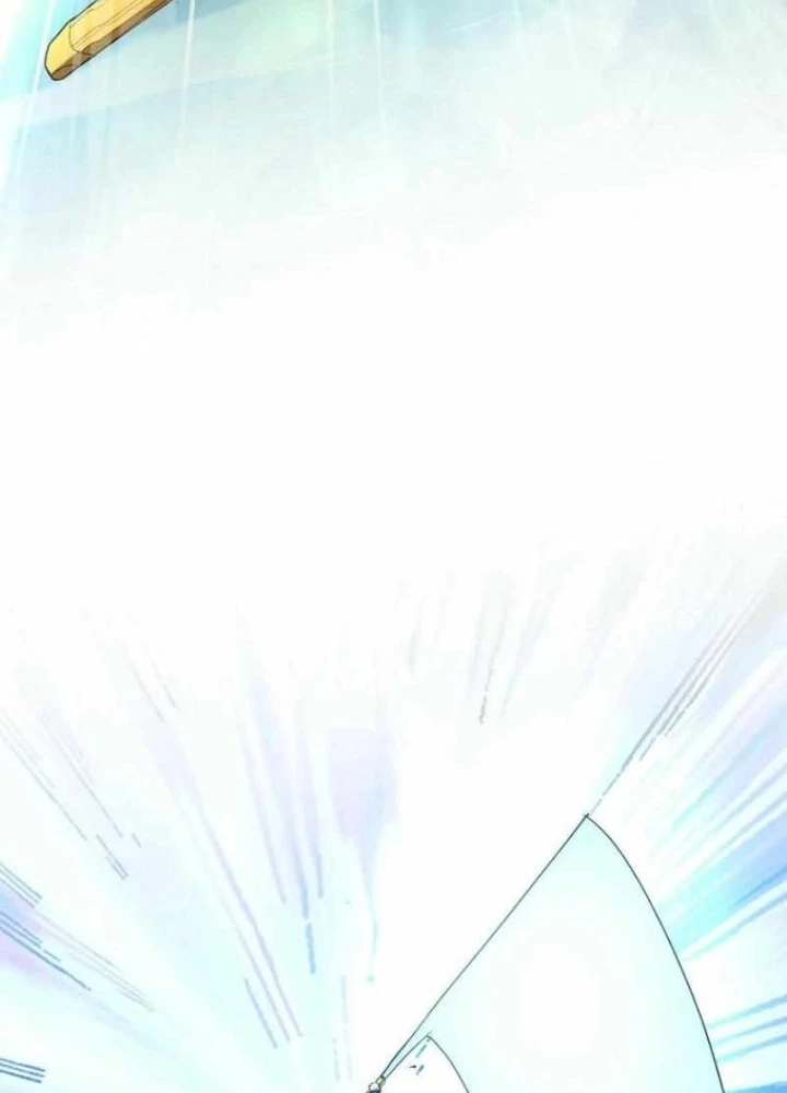 Thiên Tài Võ Thuật Hồi Quy Chapter 84 - Trang 3