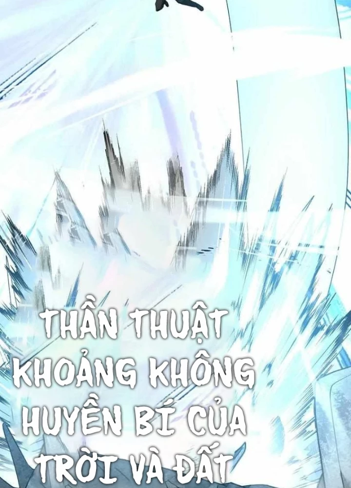 Thiên Tài Võ Thuật Hồi Quy Chapter 84 - Trang 3