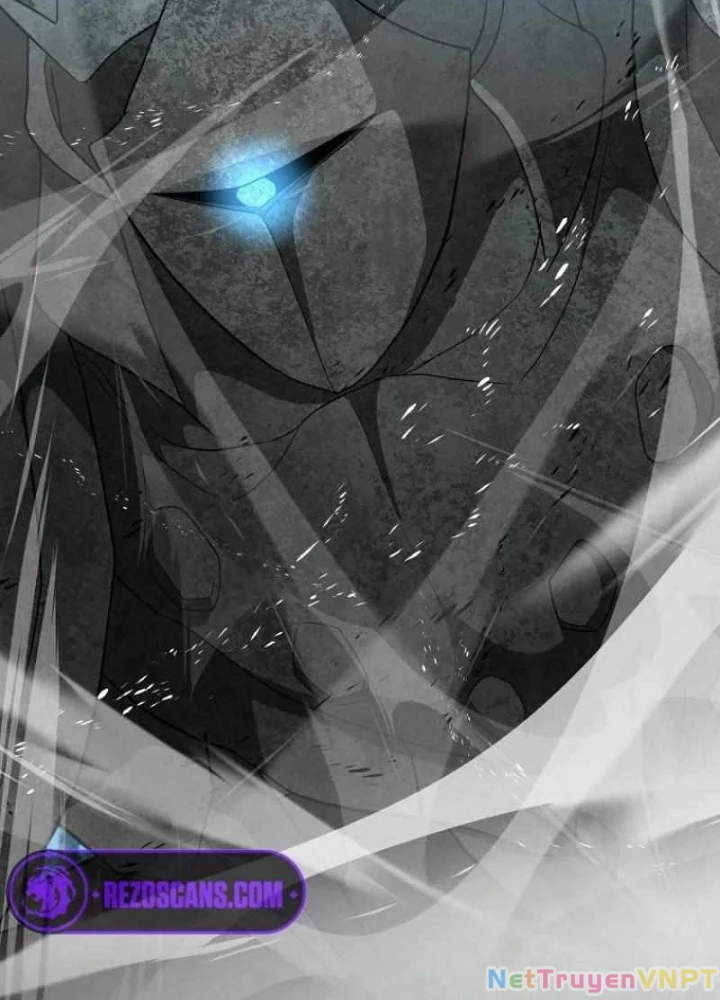 Thiên Tài Võ Thuật Hồi Quy Chapter 84 - Trang 3