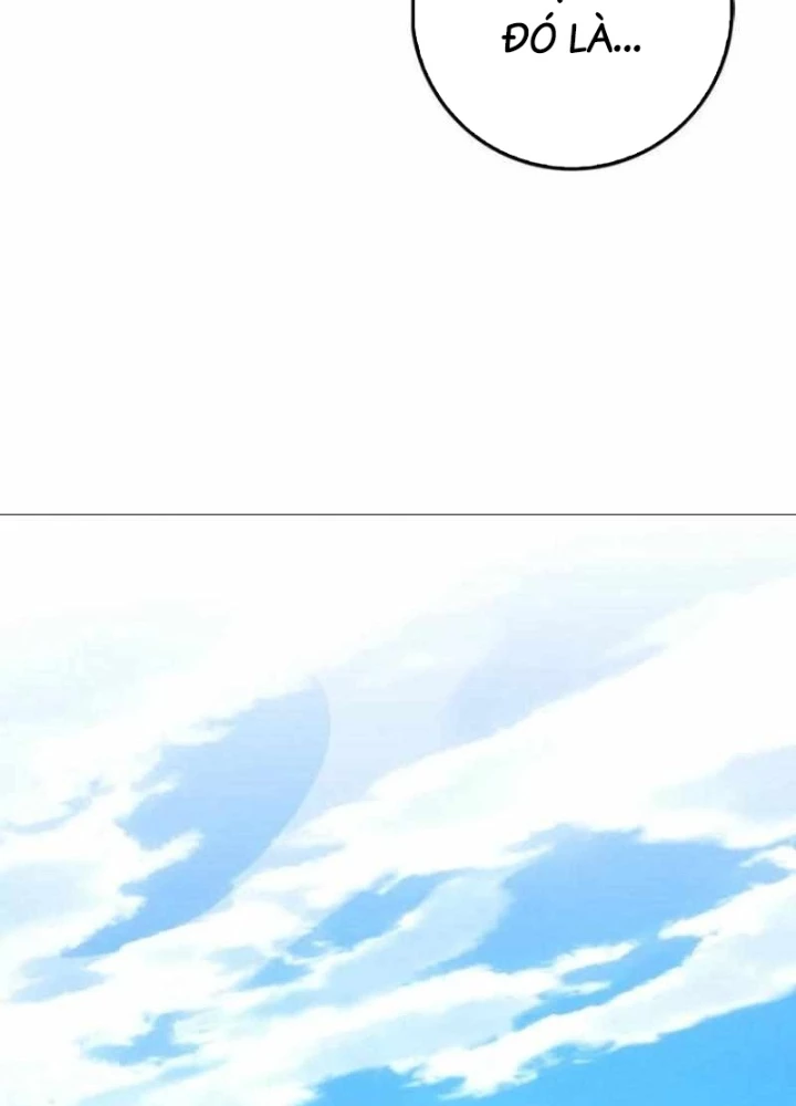 Thiên Tài Võ Thuật Hồi Quy Chapter 84 - Trang 3