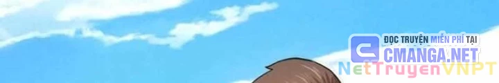 Thiên Tài Võ Thuật Hồi Quy Chapter 84 - Trang 3