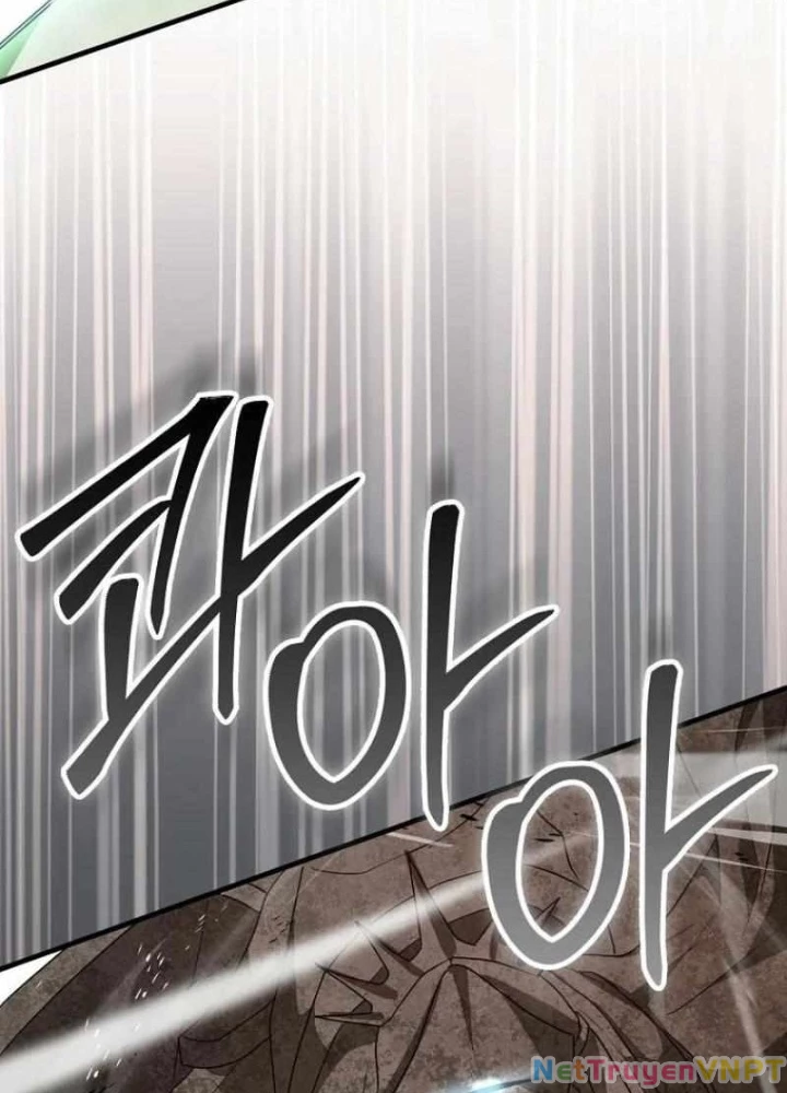 Thiên Tài Võ Thuật Hồi Quy Chapter 84 - Trang 3