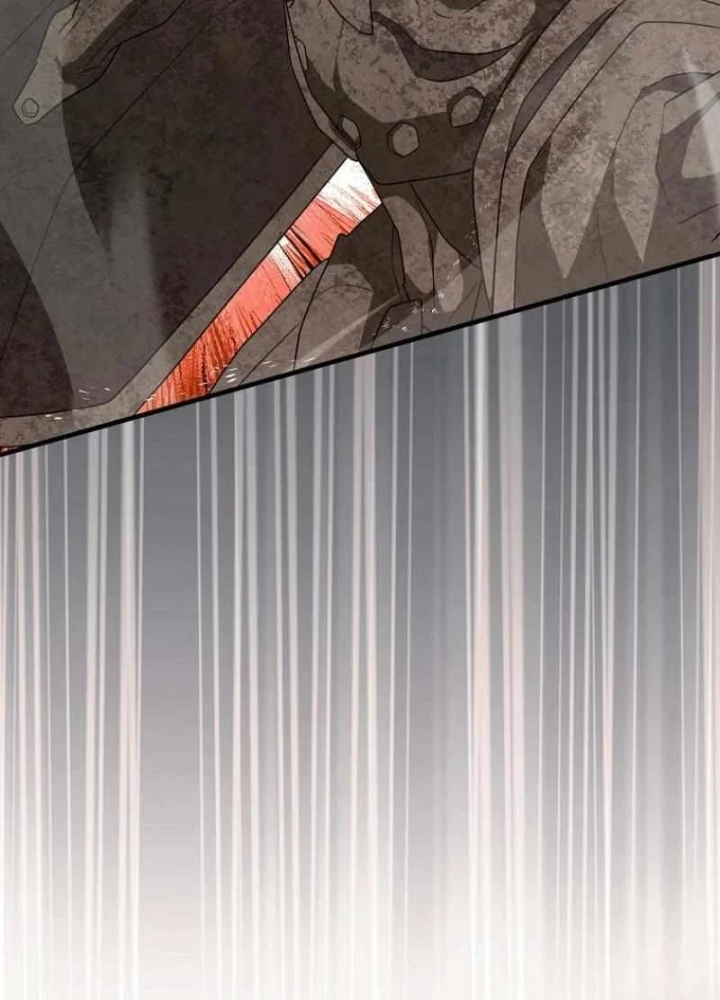 Thiên Tài Võ Thuật Hồi Quy Chapter 84 - Trang 3