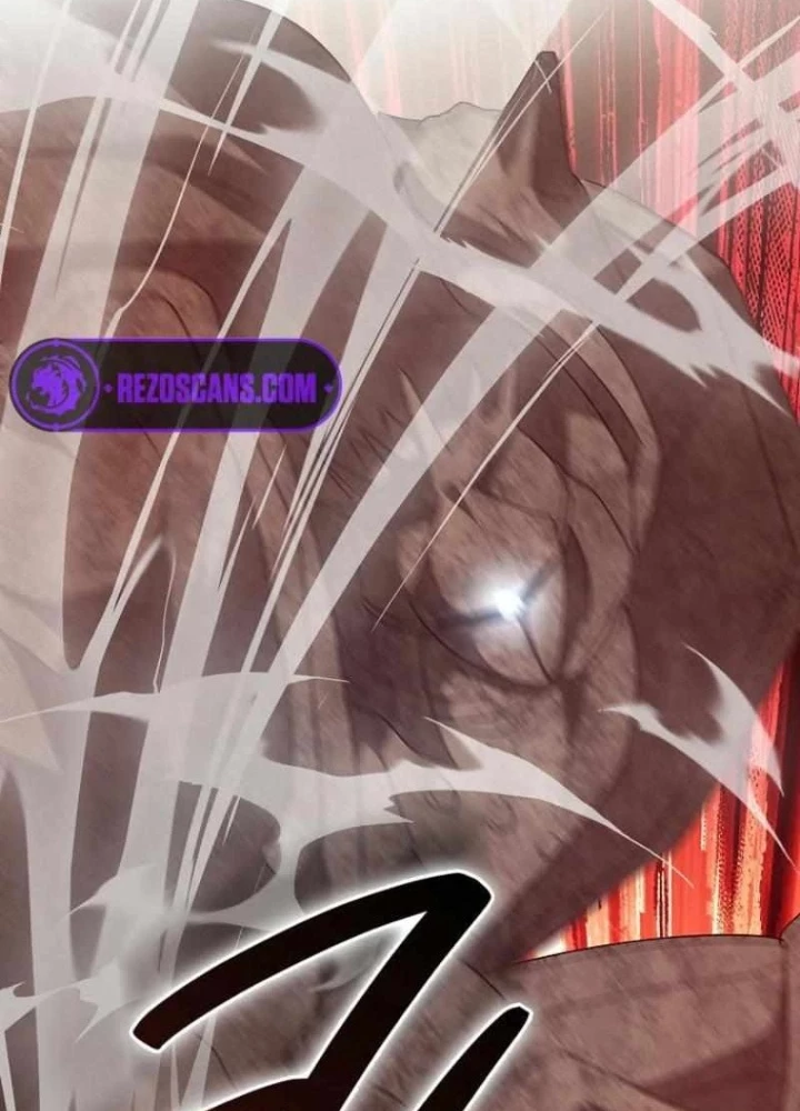 Thiên Tài Võ Thuật Hồi Quy Chapter 84 - Trang 3