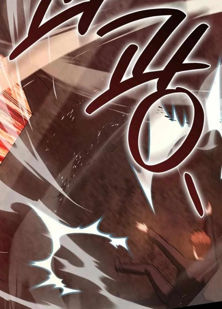 Thiên Tài Võ Thuật Hồi Quy Chapter 84 - Trang 3