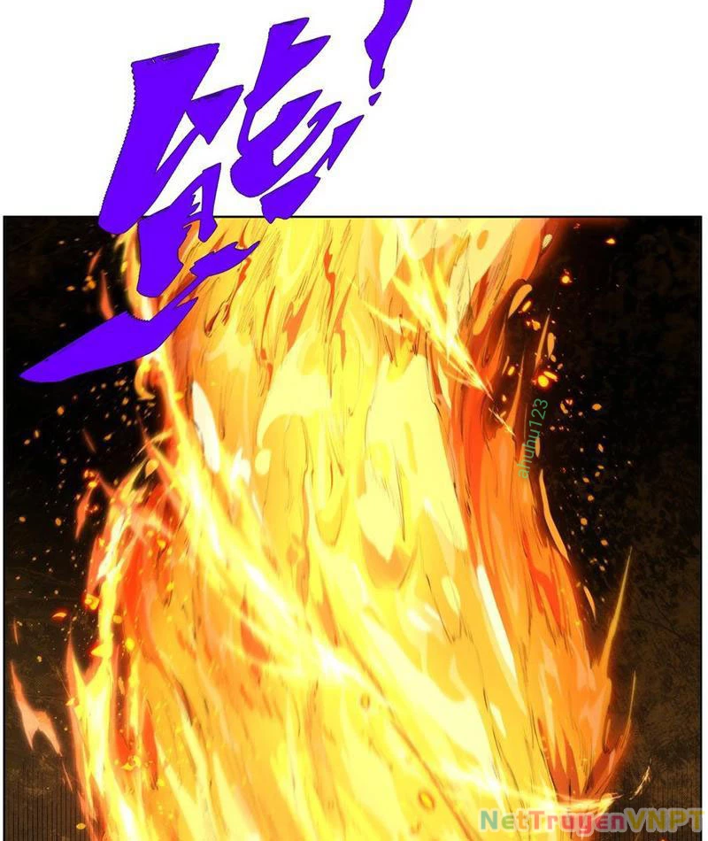 Tiên Hàng Đầu Chapter 22 - Trang 2