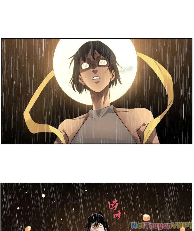 Tiên Hàng Đầu Chapter 22 - Trang 2